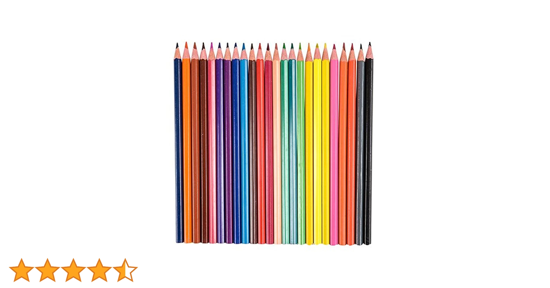 61YufN4W3RL.jpg_BO30,255,255,